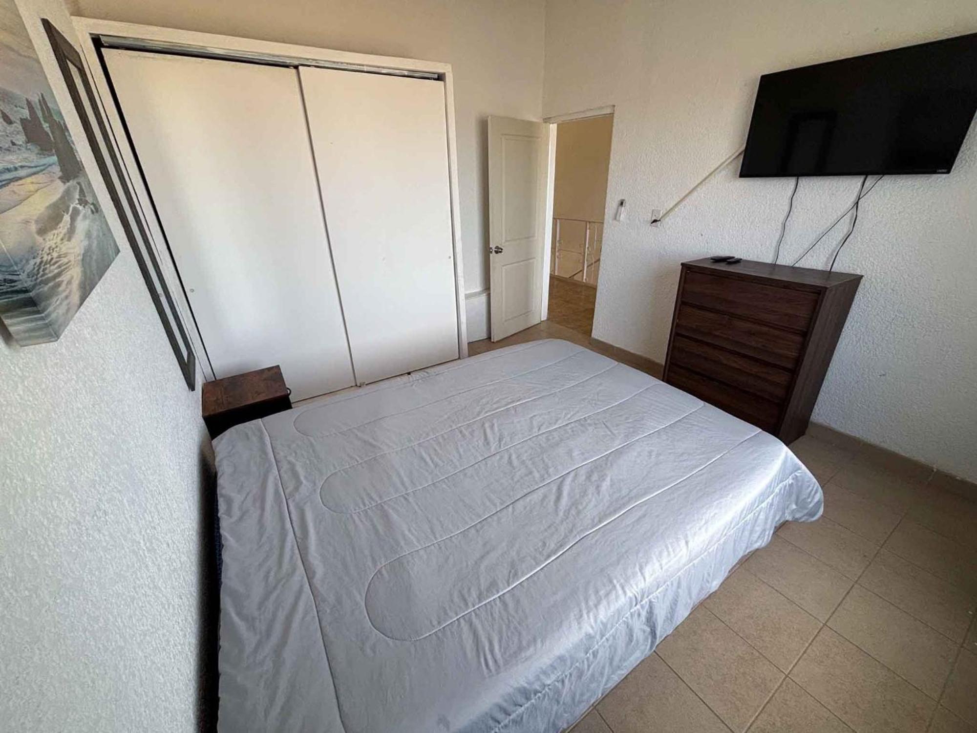 Shoreline Condo 4 Desert Oasis Free Wifi, Cool Ac San Felipe  Kültér fotó