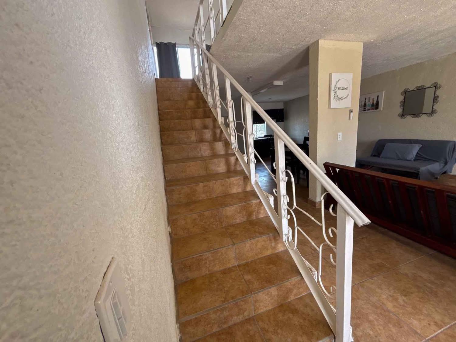 Shoreline Condo 4 Desert Oasis Free Wifi, Cool Ac San Felipe  Kültér fotó